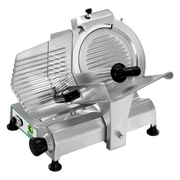 Слайсер Fimar H300