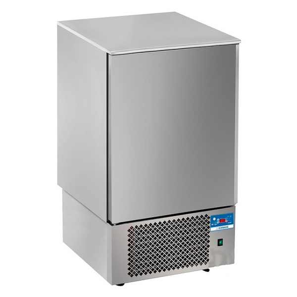 Шкаф шоковой заморозки Icemake ATT10