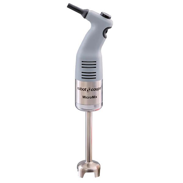Миксер ручной Robot Coupe MicroMix (34900)