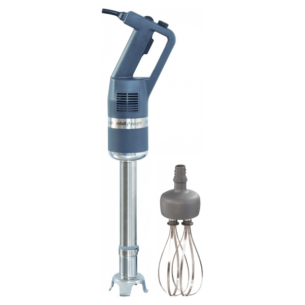 Миксер ручной Robot Coupe CMP 300 Combi