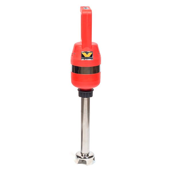 Миксер ручной Vortmax SPM 300 V.V. 350W