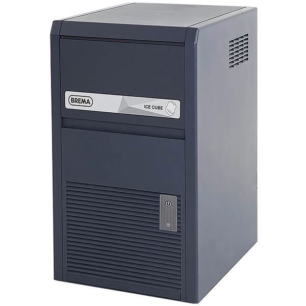 Льдогенератор Brema CB 184A HC