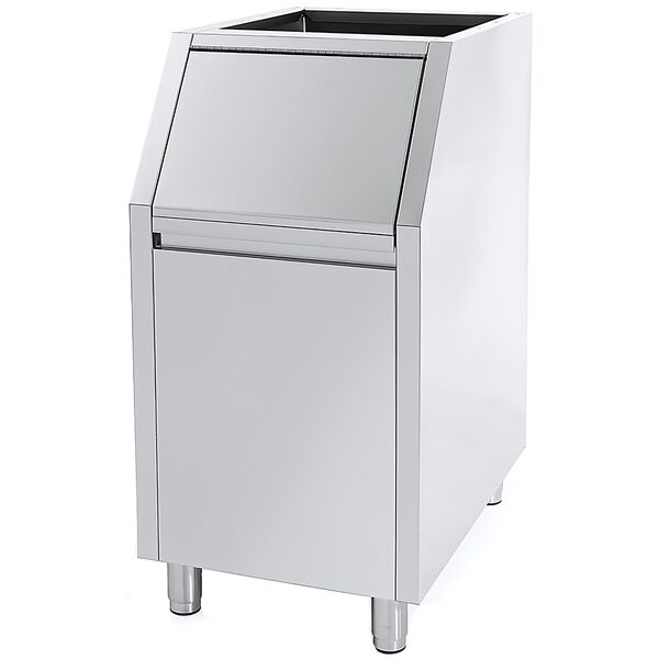 Бункер для льда Brema Bin 110 для G280-G510
