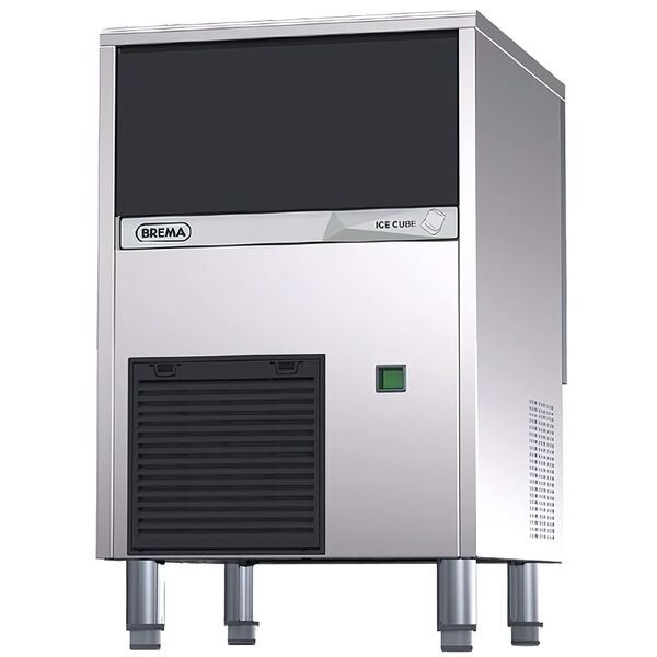 Льдогенератор Brema CB 316A HC