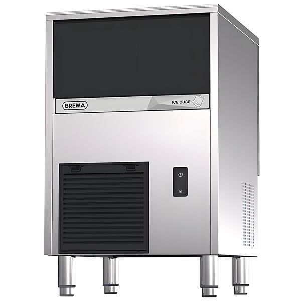 Льдогенератор Brema CB 416A HC