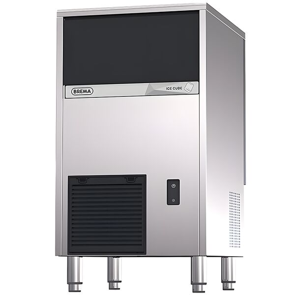 Льдогенератор Brema CB 425W HC