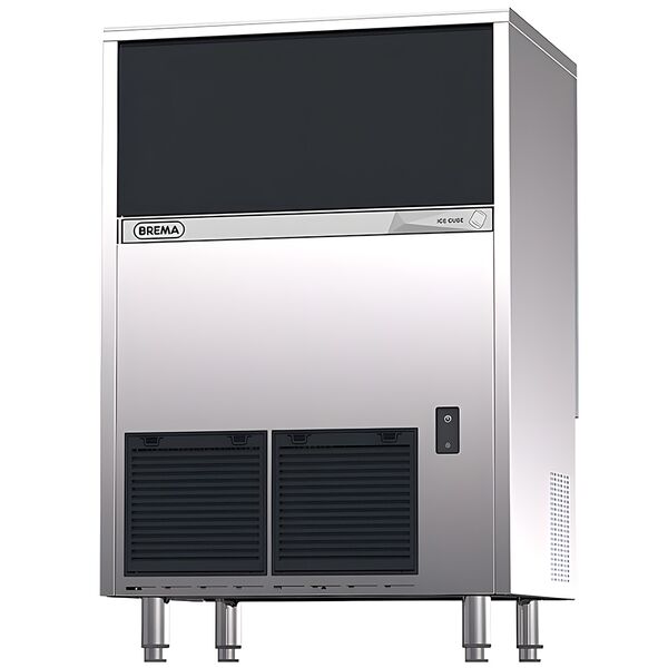 Льдогенератор Brema CB 955W HC