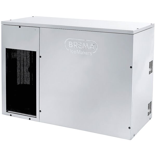 Льдогенератор Brema C 300A