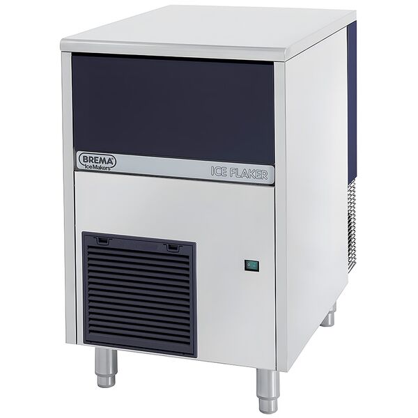 Льдогенератор Brema GB 902W HC