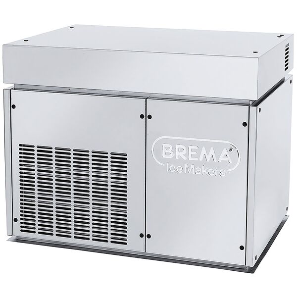 Льдогенератор Brema Muster 350W