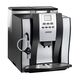 Кофемашина Airhot AC-709