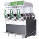 Гранитор Bras FBM 3 L