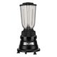 Блендер Waring BB255SE