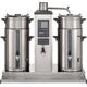Кофеварка капельная Bravilor Bonamat B10 HW