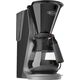 Кофеварка капельная Bravilor Bonamat Junior Black