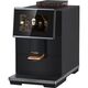Кофемашина Dr.Coffee PROXIMA C11