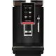 Кофемашина Dr.Coffee PROXIMA Minibar S1