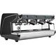 Кофемашина-автомат Nuova Simonelli Appia Life 3 Gr V Black (15 л) высокие группы с экономайзером