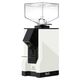 Кофемолка Eureka Mignon Silenzio 50 15BL White