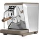 Кофемашина-автомат Nuova Simonelli Oscar Mood Tank Tortora (2 л)