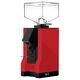 Кофемолка Eureka Mignon Silenzio 50 15BL Ferrari Red