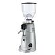 Кофемолка Fiorenzato F6 D серая