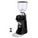 Кофемолка Fiorenzato F83 E черная
