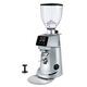 Кофемолка Fiorenzato F83 E серая