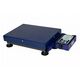 Весы напольные мобильные Mas PM1B-150 М 4050