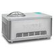 Фризер для мороженого Waring WCIC20E