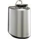 Охладитель для молока Bravilor Bonamat Sprso Milk Cooler (1 л)
