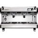 Кофемашина-автомат Nuova Simonelli Aurelia Wave 2Gr V Black (14 л) высокие группы с экономайзером