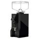 Кофемолка Eureka Mignon Specialita 55 15BL Matt Black