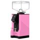 Кофемолка Eureka Mignon Specialita 55 15BL Pink