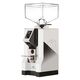 Кофемолка Eureka Mignon Specialita 55 17NX White