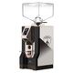 Кофемолка Eureka Mignon Specialita 55 17NX Matt Black