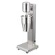 Миксер для молочных коктейлей Viatto VA-MS11