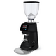 Кофемолка Fiorenzato F64 E черная