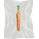 Пакеты вакуумные для sous-vide Orved 2900012 250х350 мм (100 шт)