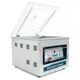 Упаковщик вакуумный Foodatlas DZ-400/2F Eco
