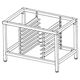Подставка Iterma 430 GIERRE GASTRO
