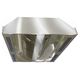 Зонт вытяжной Iterma ЗВЦ-1400х1000х350