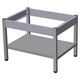 Подставка Iterma ПКИ-2ПР
