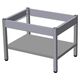 Подставка Iterma 430 ПКИ-2-11 КВ/ПР
