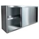 Полка кухонная Iterma 430 ПК-1203