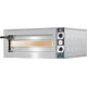 Печь для пиццы Cuppone Tiziano TZ 425/1M