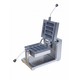 Гриль контактный Grill Master Ф2СвтЭ (21701) для корн-догов