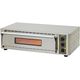 Печь для пиццы Roller Grill PZ 4302 D