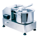 Куттер Viatto HR-6