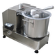 Куттер Viatto HR-9